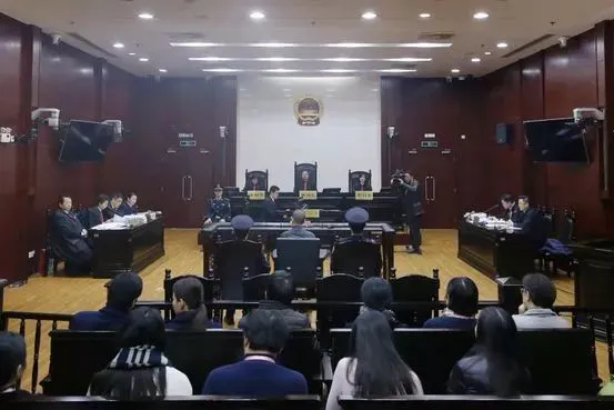 如何帮助篮球老将保持竞技状态_1
